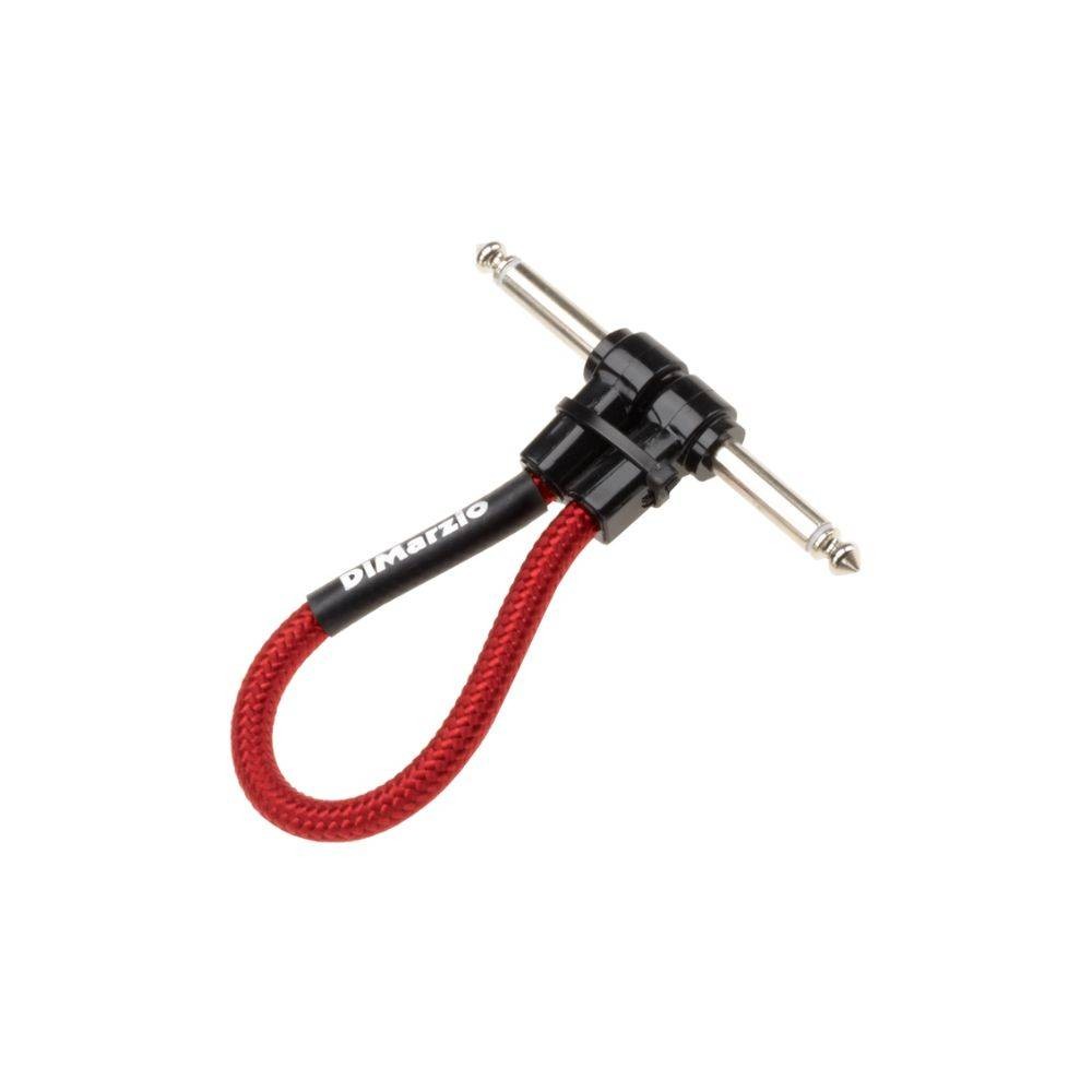 DiMarzio Jumper Cable 6 DiMarzio Jumper Cable 6