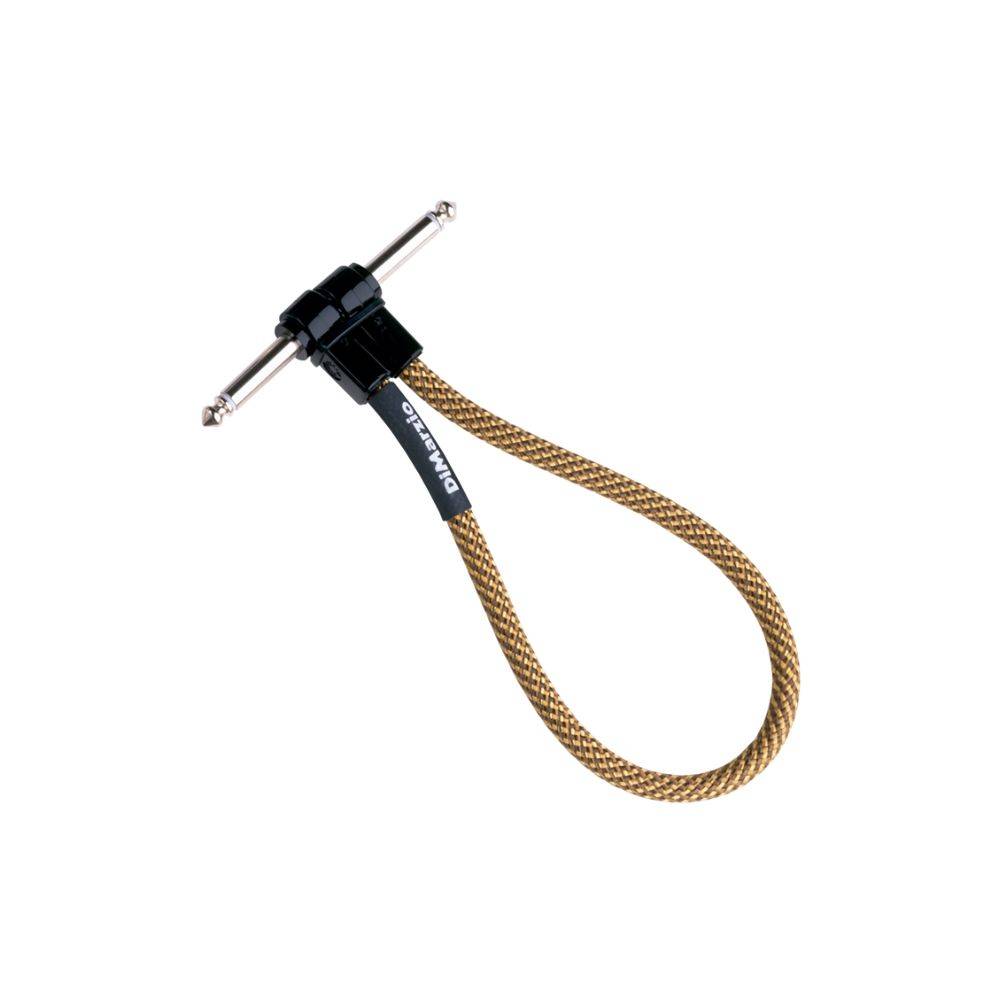 DiMarzio Jumper Cable 12