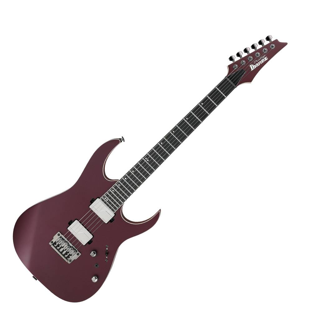 Ibanez RG5121 電吉他 (共二色)