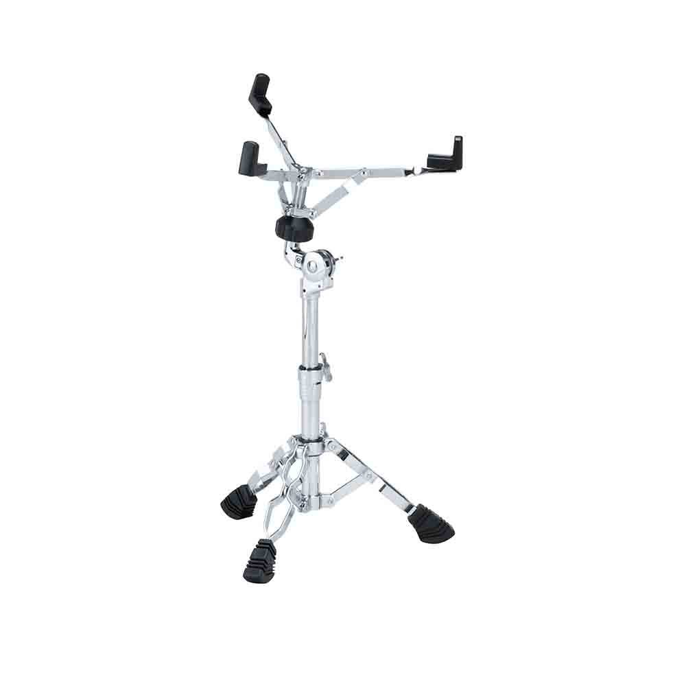 TAMA Snare Stand HS60W 小鼓架 TAMA Snare Stand HS60W 小鼓架