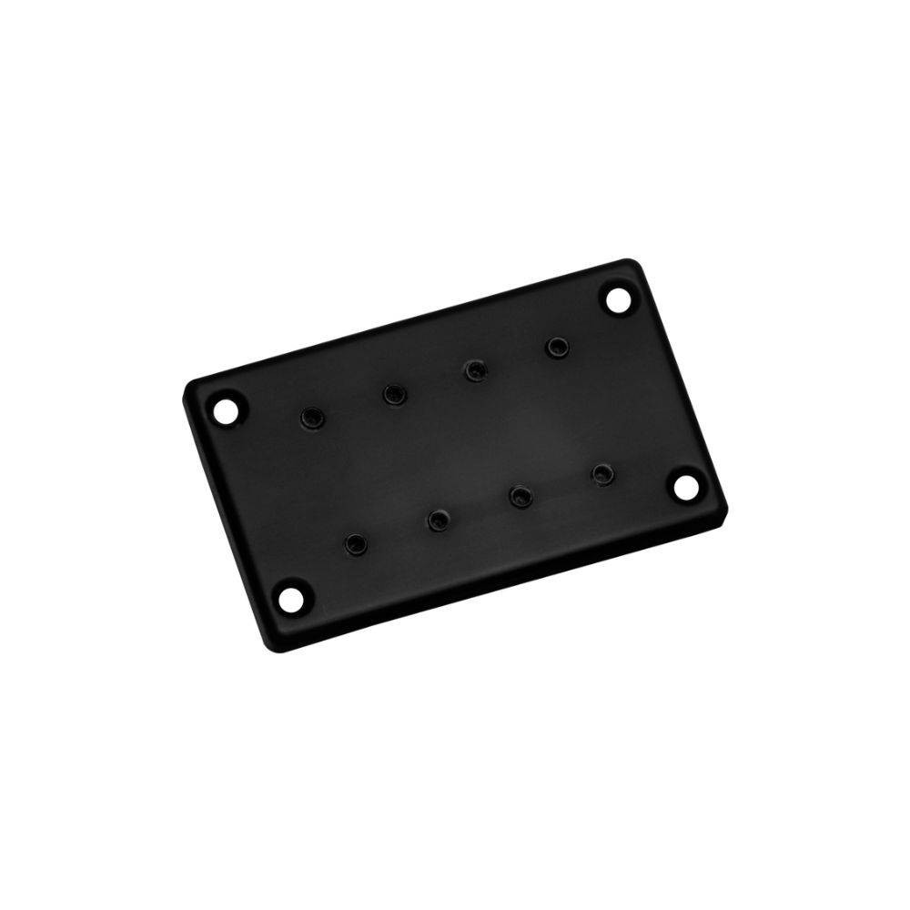 DiMarzio Model One 拾音器 - DP120 (共三色) DiMarzio Model One 拾音器 - DP120 (共三色)