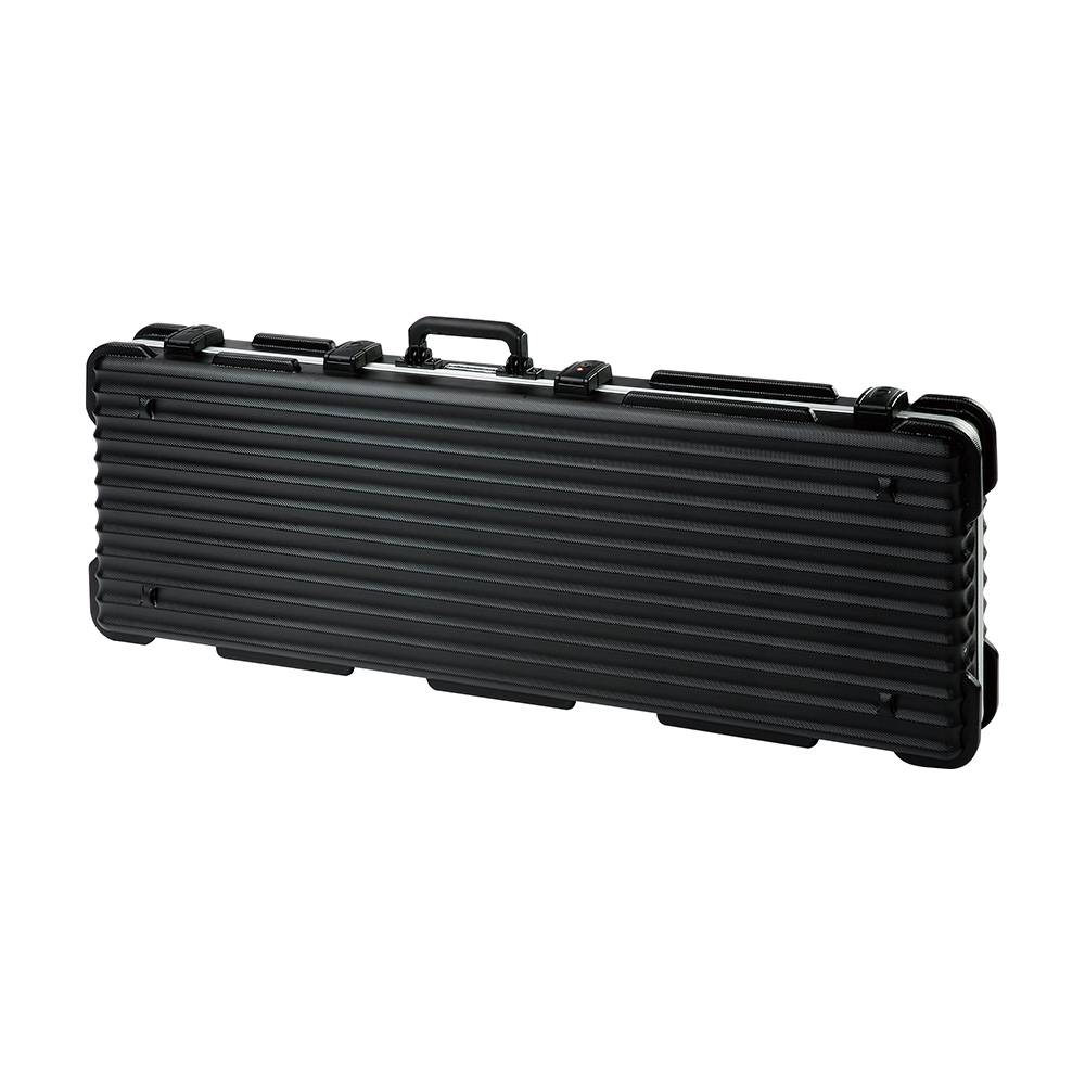 Ibanez ROADTOUR Case for Electric Bass MRB500C 電貝斯琴盒