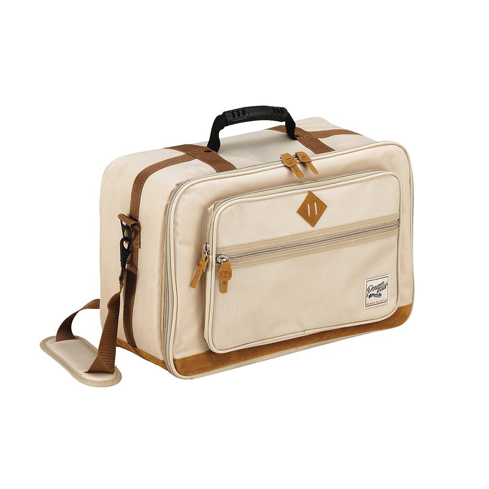TAMA POWERPAD Designer Bag TPB200 踏板袋