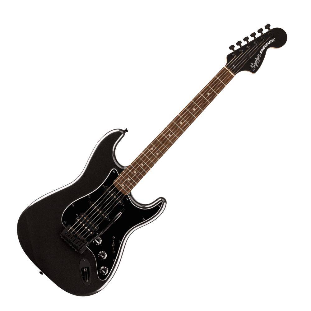 Squier FSR Affinity Series Stratocaster HSS 電吉他