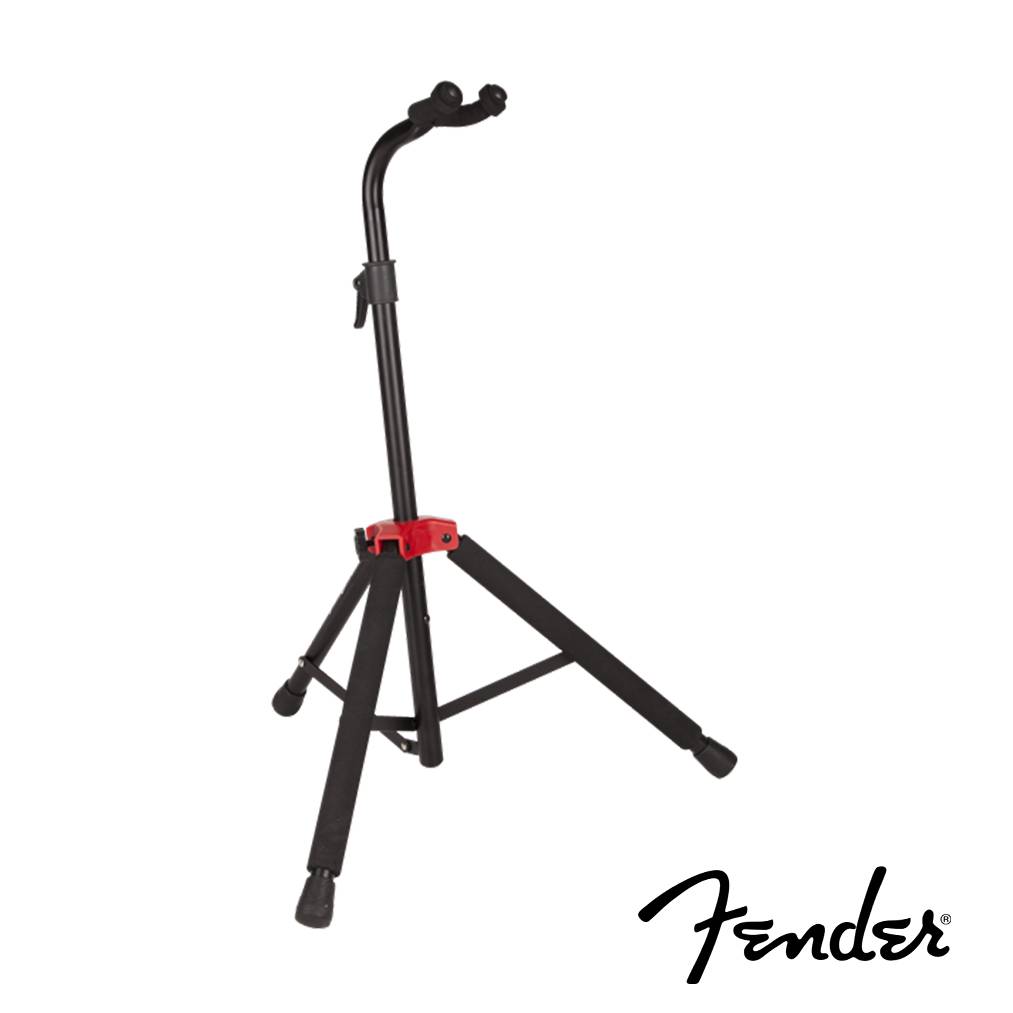 Fender Deluxe Hanging Guitar Stand 懸掛式吉他架