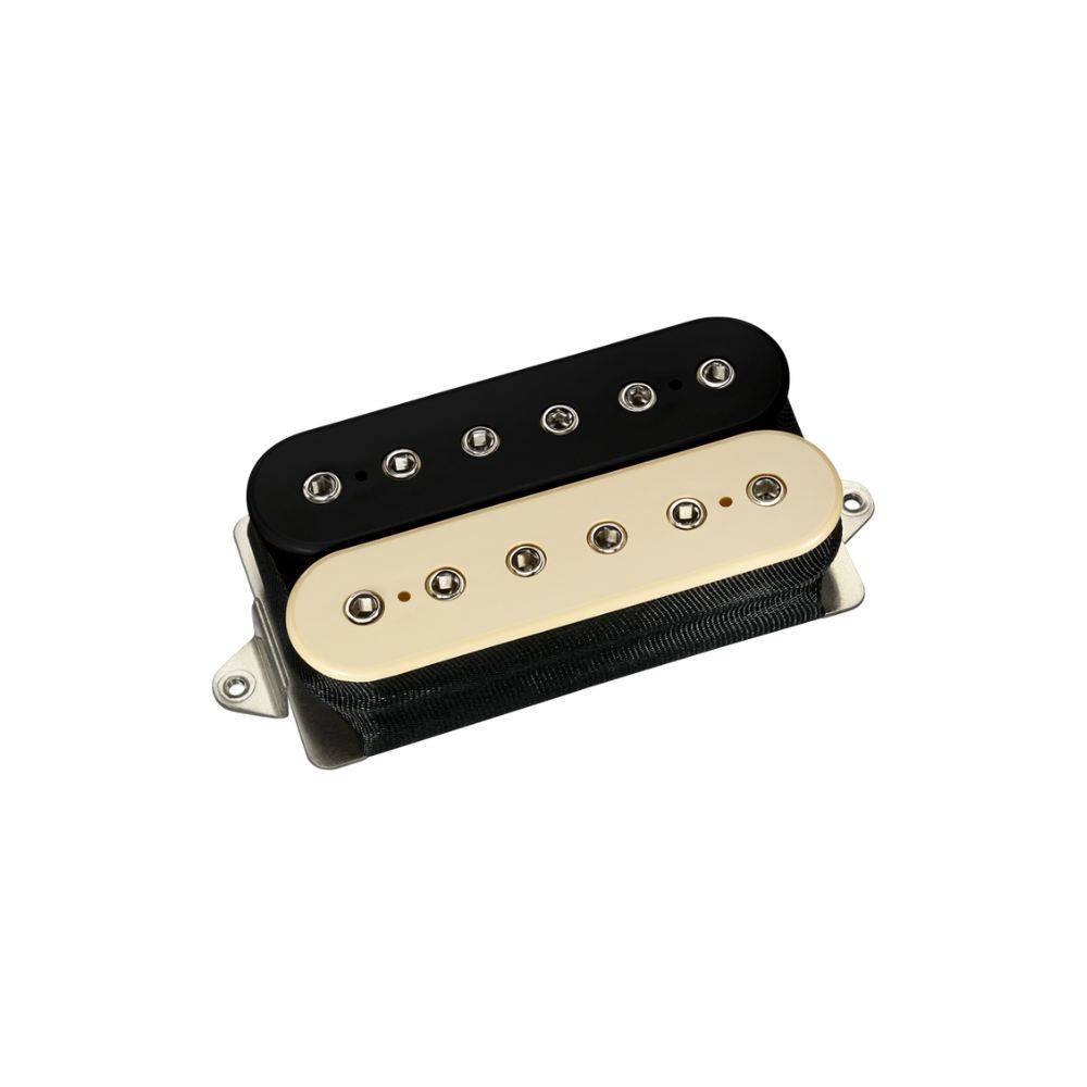 DiMarzio Dominion Bridge Standard Spaced 拾音器 - DP245 (共三色)