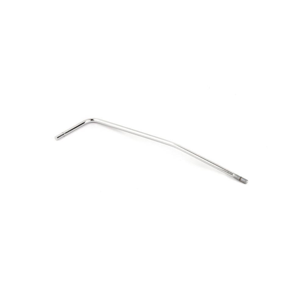 Fender American Vintage Jaguar/Jazzmaster Tremolo Arm 搖桿