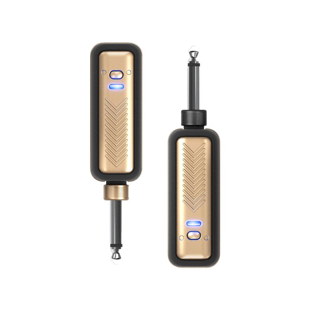 Positive Grid Spark LINK 無線傳輸系統