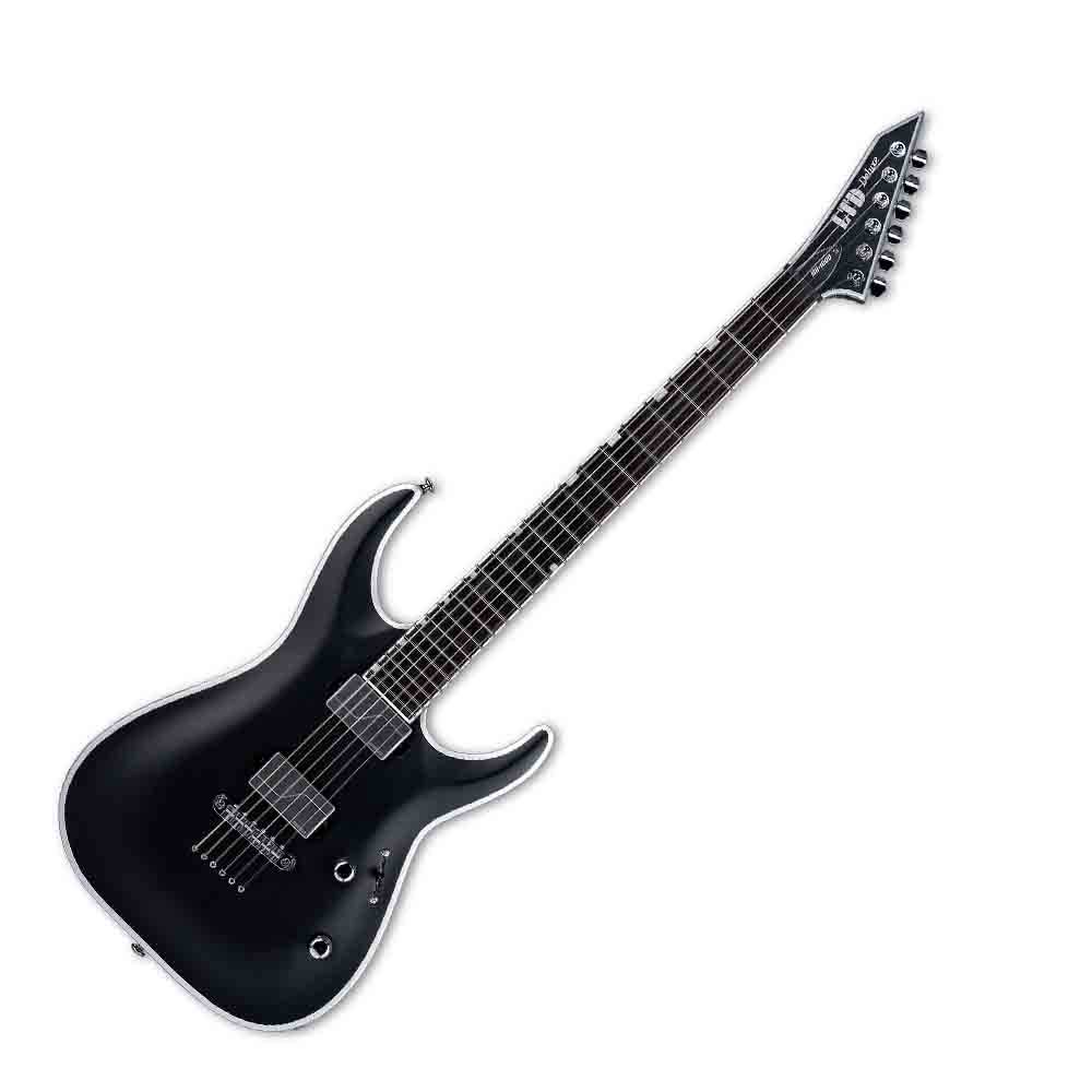 LTD MH-1000NT BB 電吉他