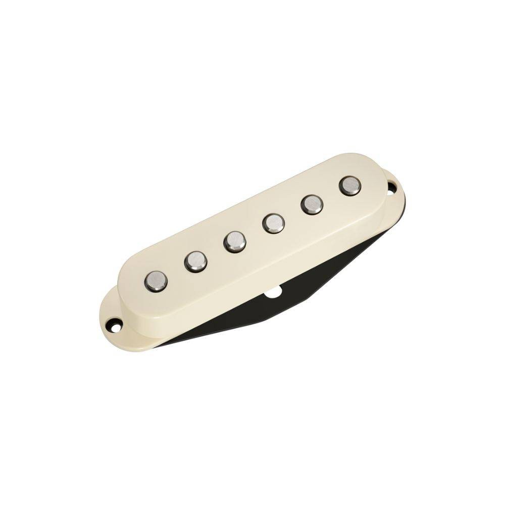 DiMarzio Area 58 拾音器 - DP415 (共三色)
