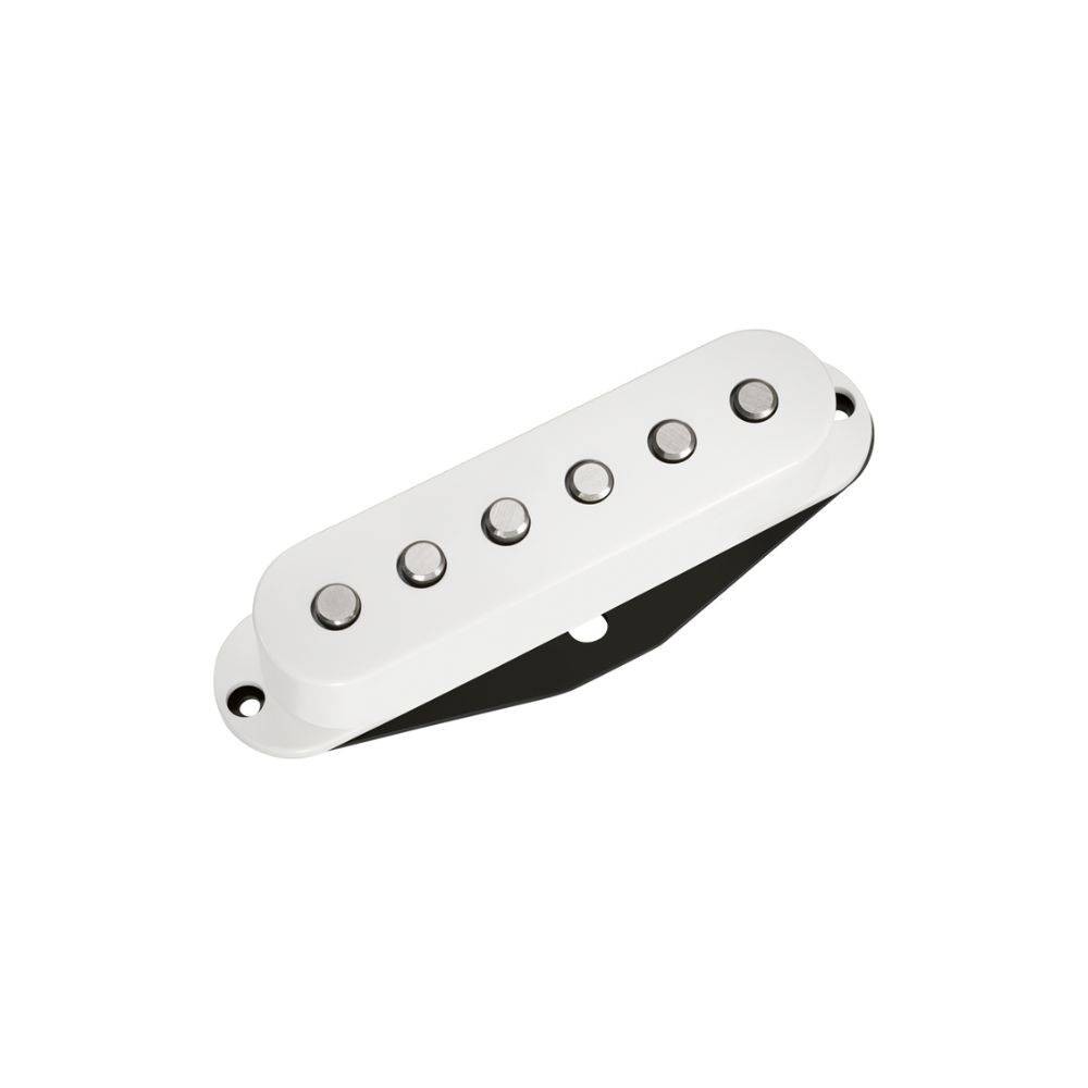 DiMarzio Area 58 拾音器 - DP415 (共三色) DiMarzio Area 58 拾音器 - DP415 (共三色)