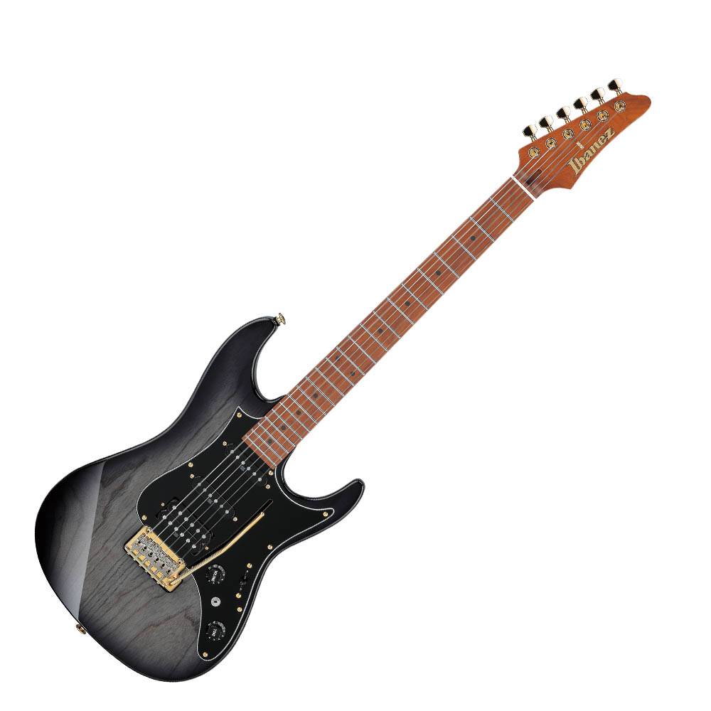 Ibanez AZ2204AG 電吉他 (共2色) Ibanez AZ2204AG 電吉他 (共2色)