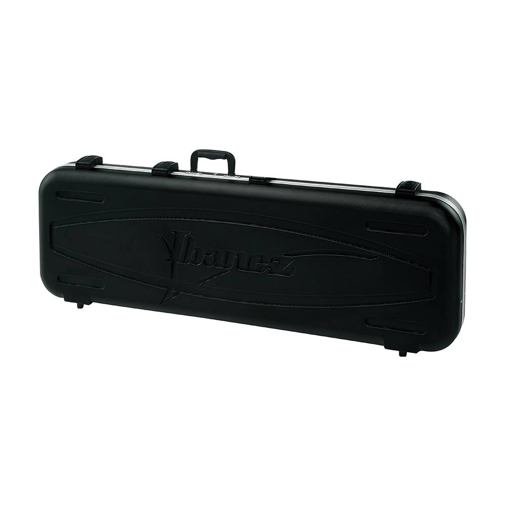 Ibanez ABS Hardshell Case for Electric Bass MB300C 電貝斯琴盒