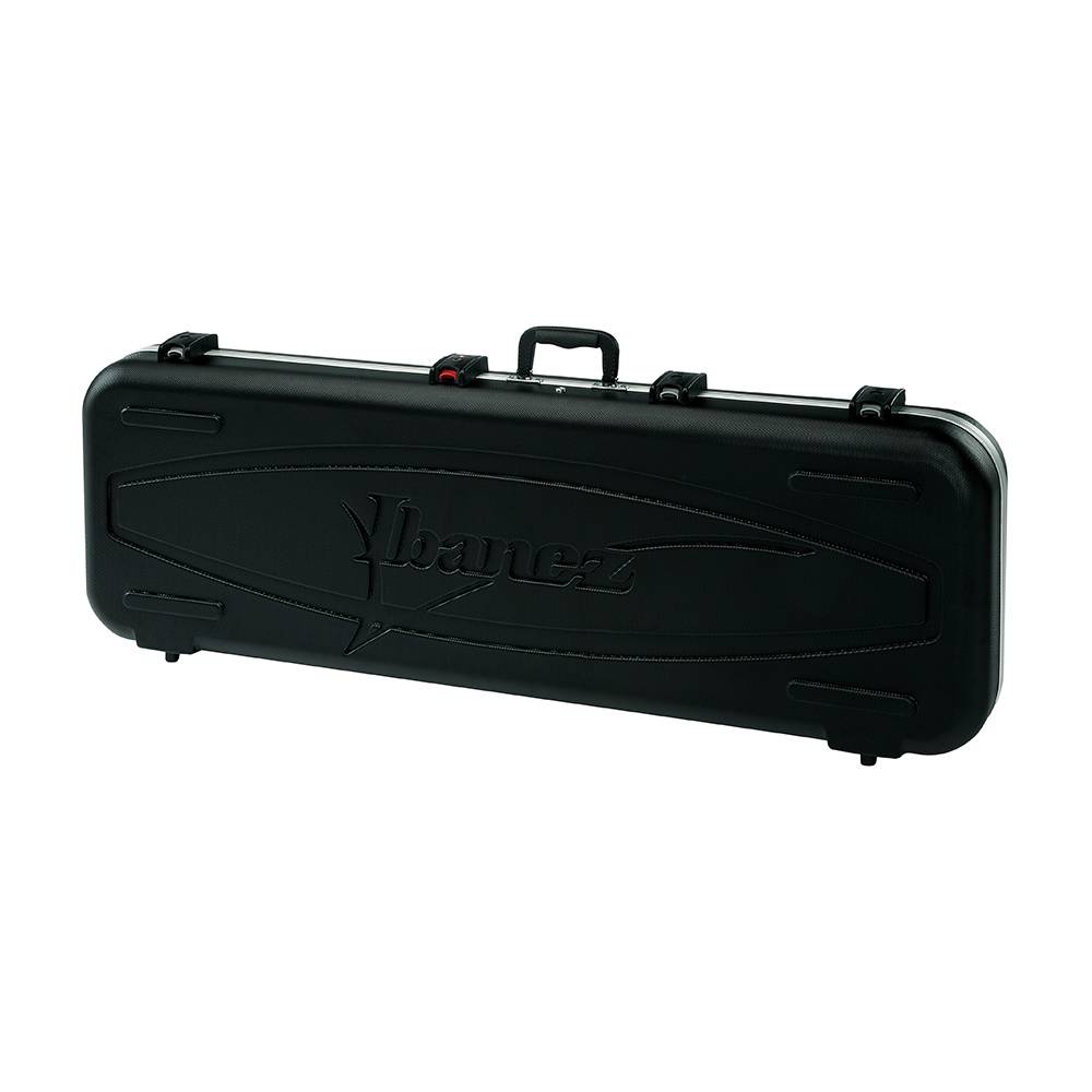Ibanez ABS Hardshell Case for Electric Bass MB300C 電貝斯琴盒 Ibanez ABS Hardshell Case for Electric Bass MB300C 電貝斯琴盒