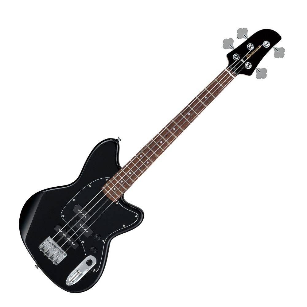 Ibanez TMB30 電貝斯 (共3色) Ibanez TMB30 電貝斯 (共3色)