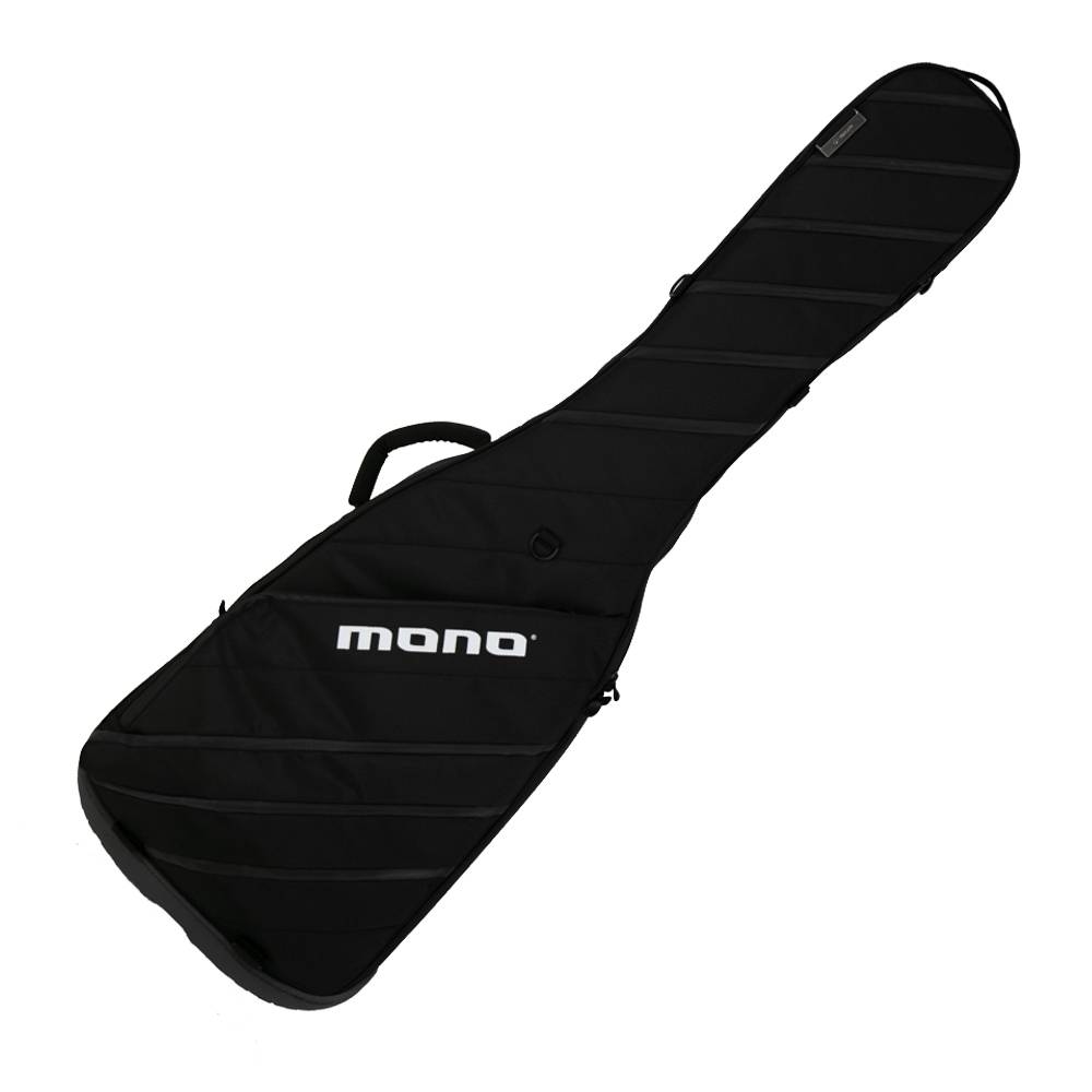 MONO Vertigo Ultra Bass Guitar Case 電貝斯袋 (附輪)