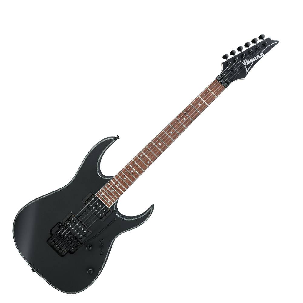 Ibanez RG320EXZ 電吉他