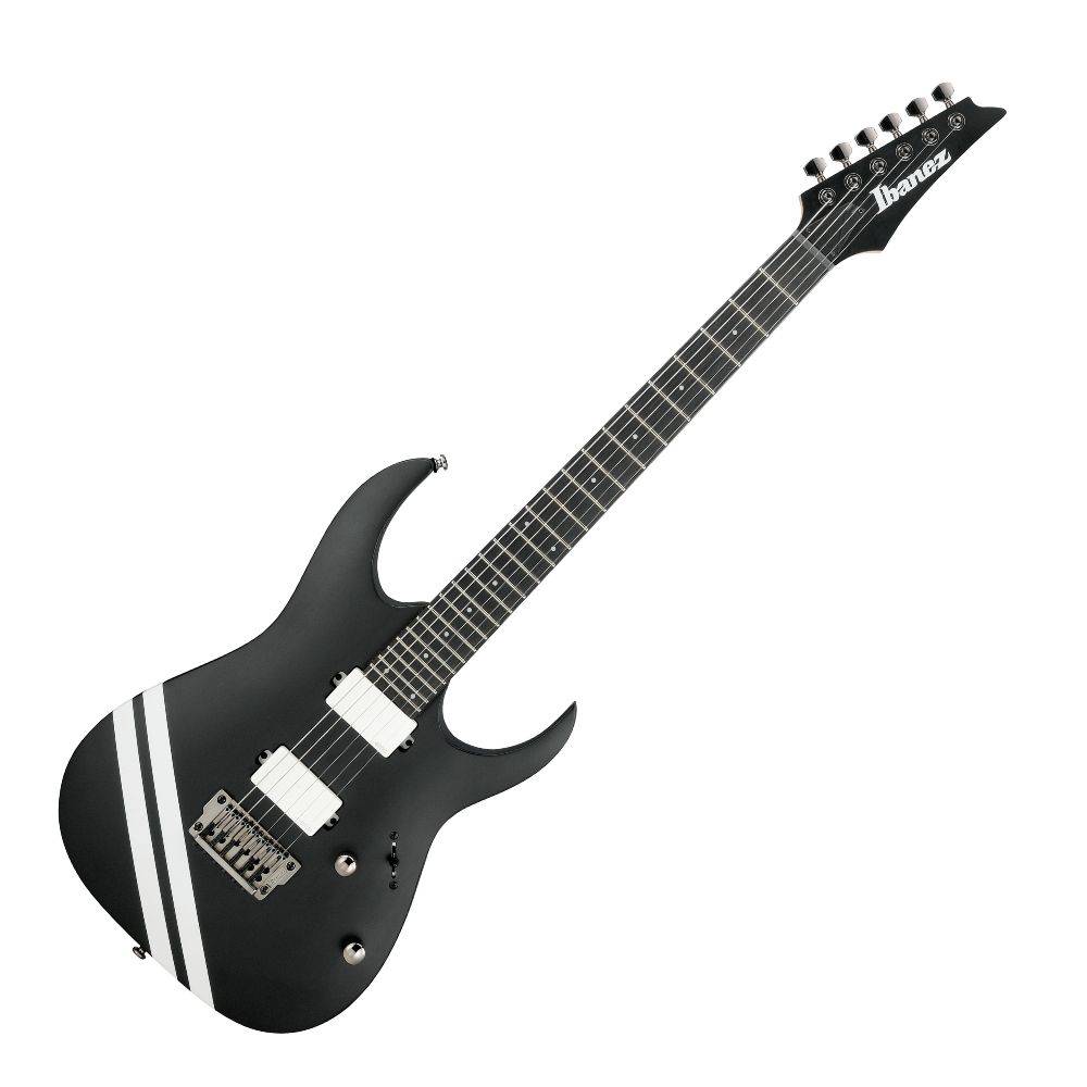 Ibanez JBBM30 JB Brubaker 簽名款電吉他