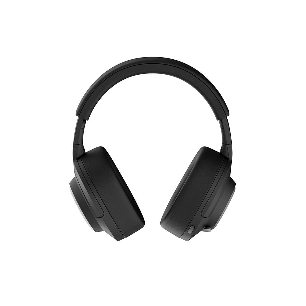 Fender MIX 旗艦降噪全罩式耳機