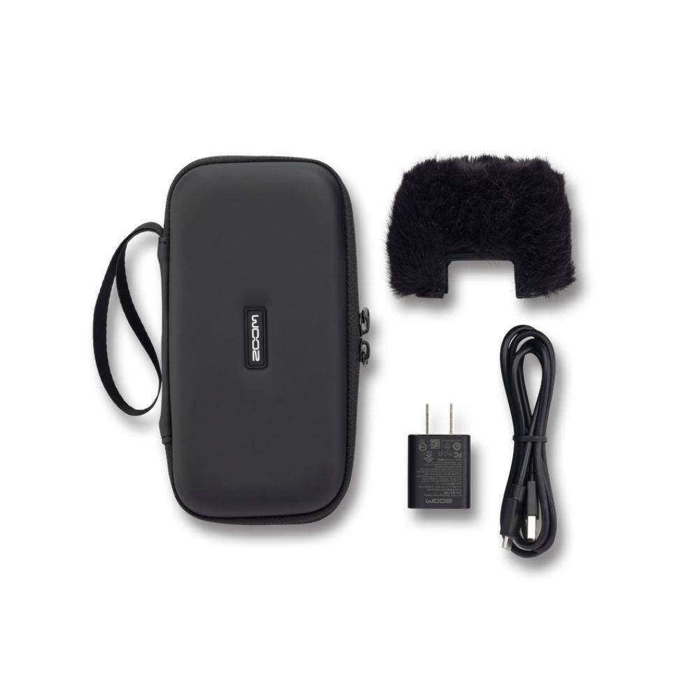 ZOOM APH-2e 配件包( H2essential 專用)