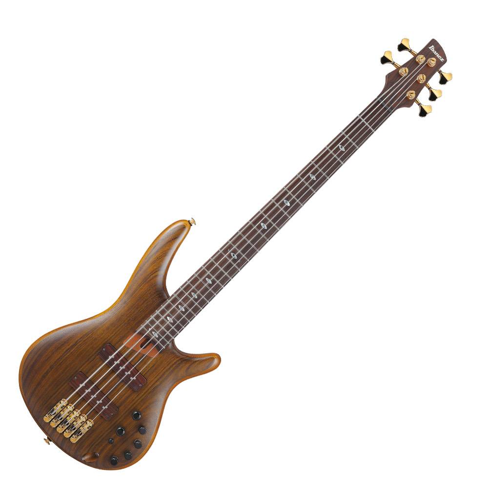 Ibanez SR5505 五弦電貝斯 Ibanez SR5505 五弦電貝斯