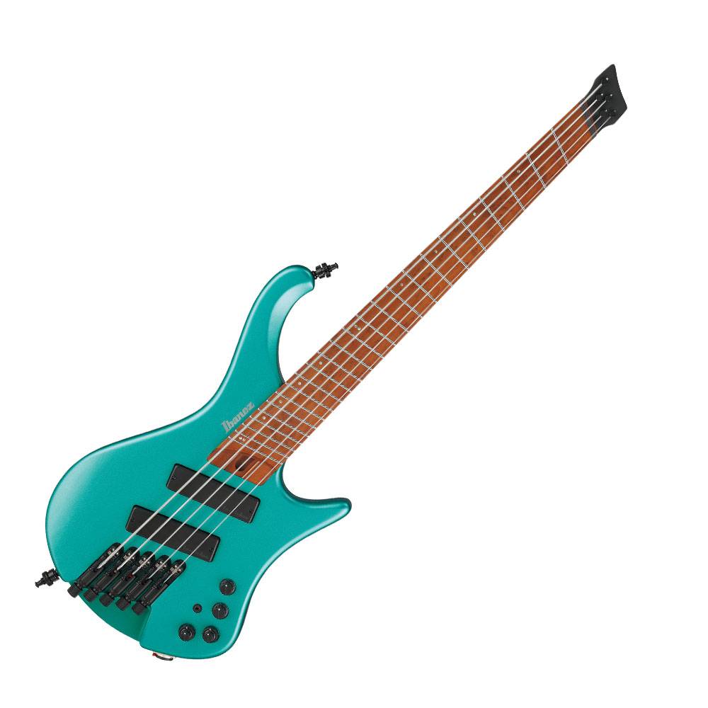 Ibanez EHB1005SMS 五弦電貝斯 (共二色)