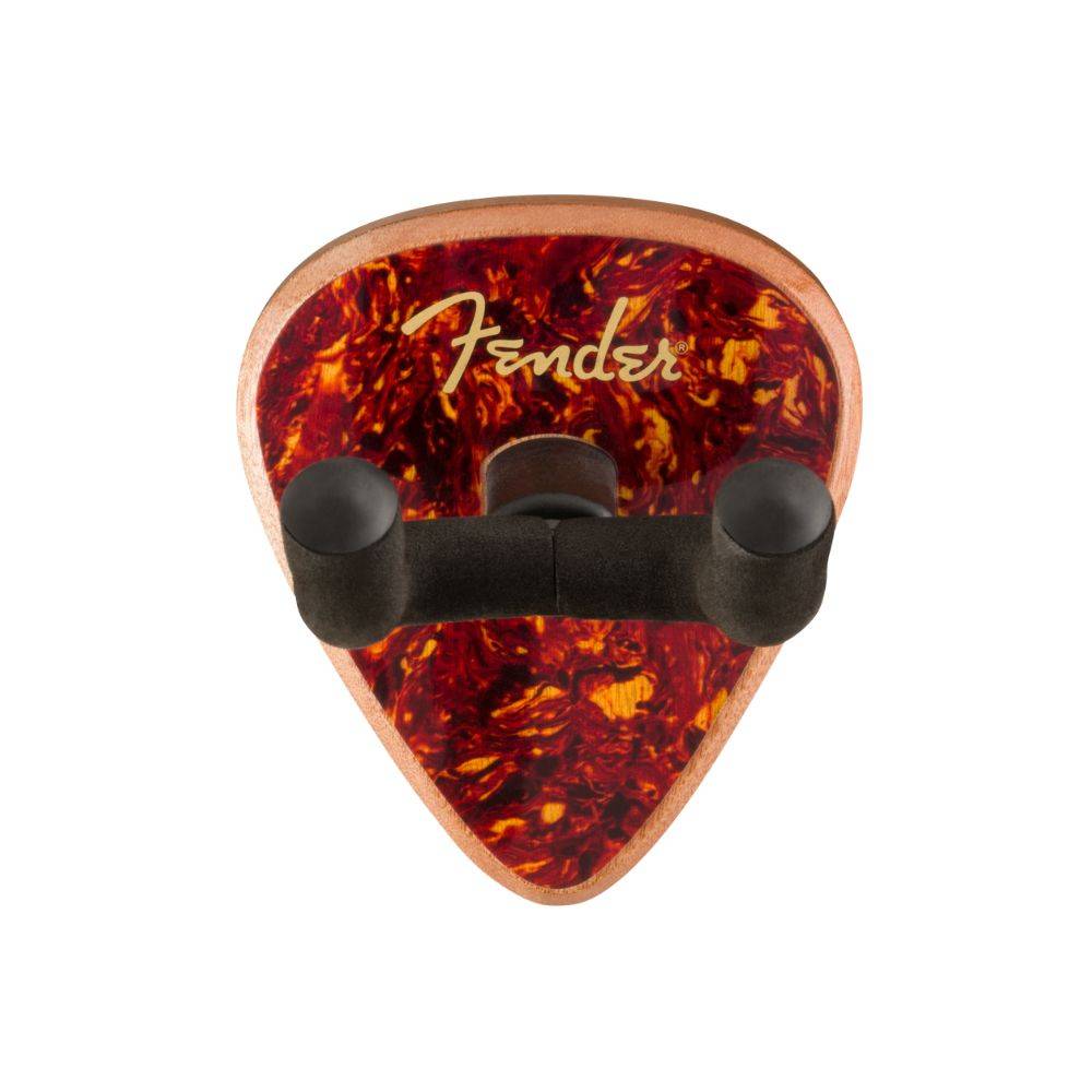 Fender 351 Guitar Wall Hangers SHELL 吉他壁掛架
