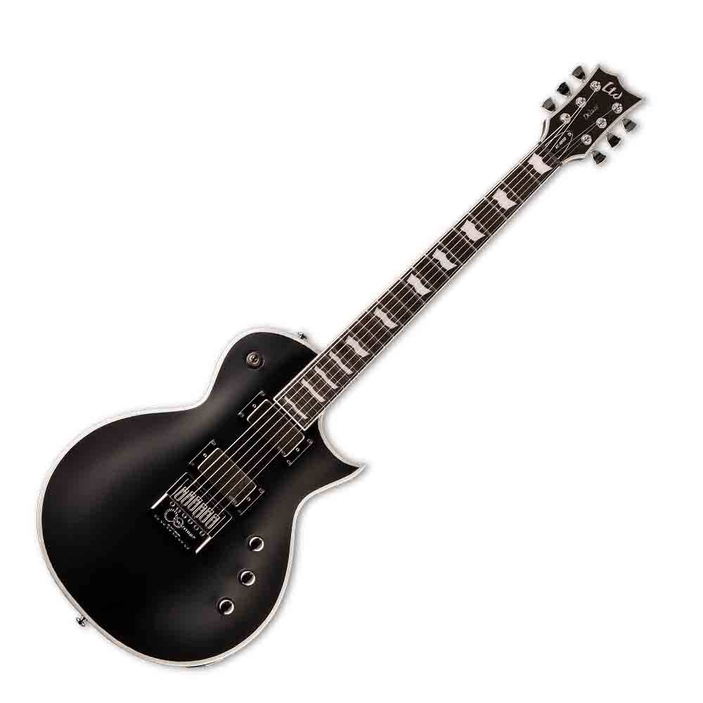 LTD EC-1000 EVERTUNE BB 電吉他 LTD EC-1000 EVERTUNE BB 電吉他