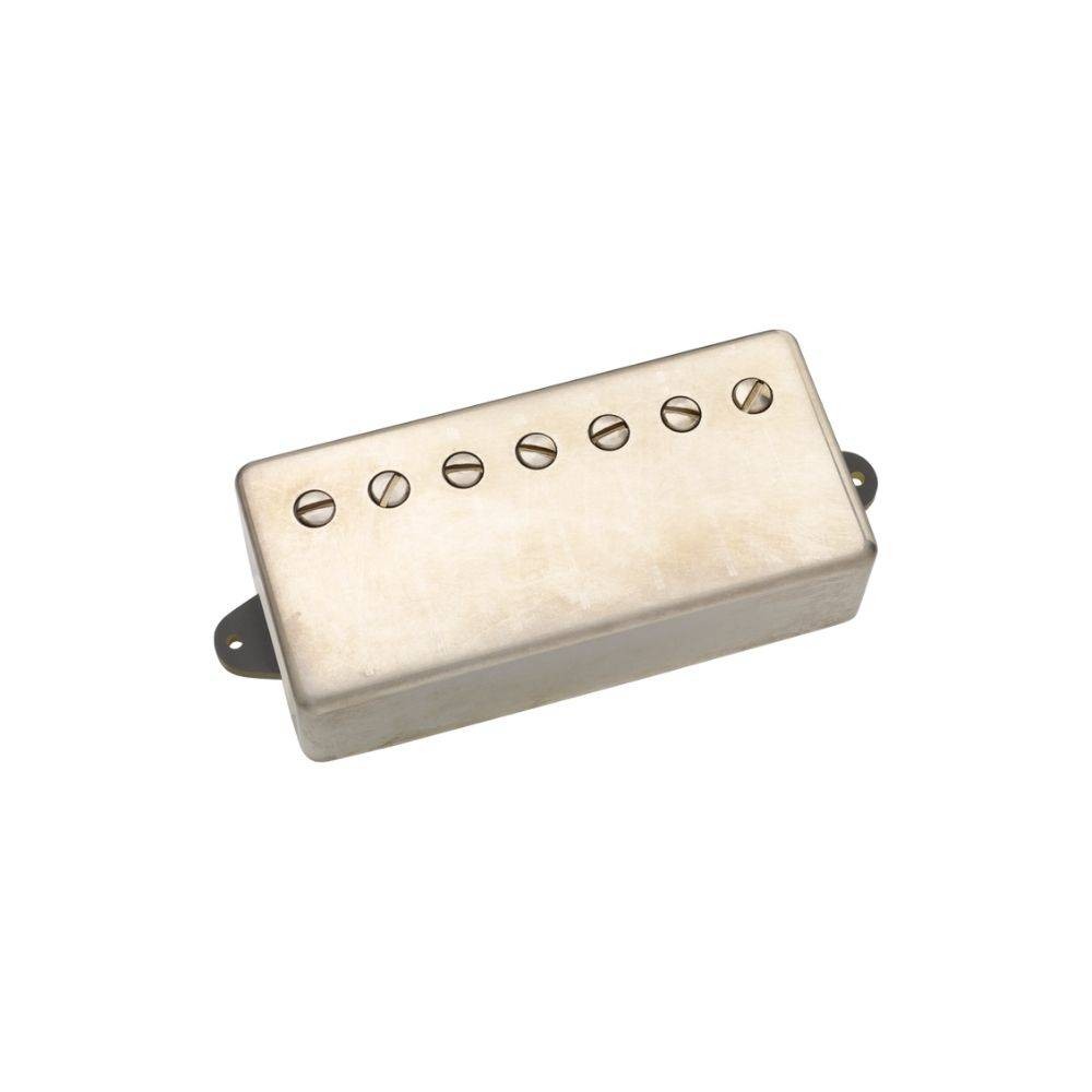 DiMarzio PAF 7 拾音器 -  DP759 (共五色)