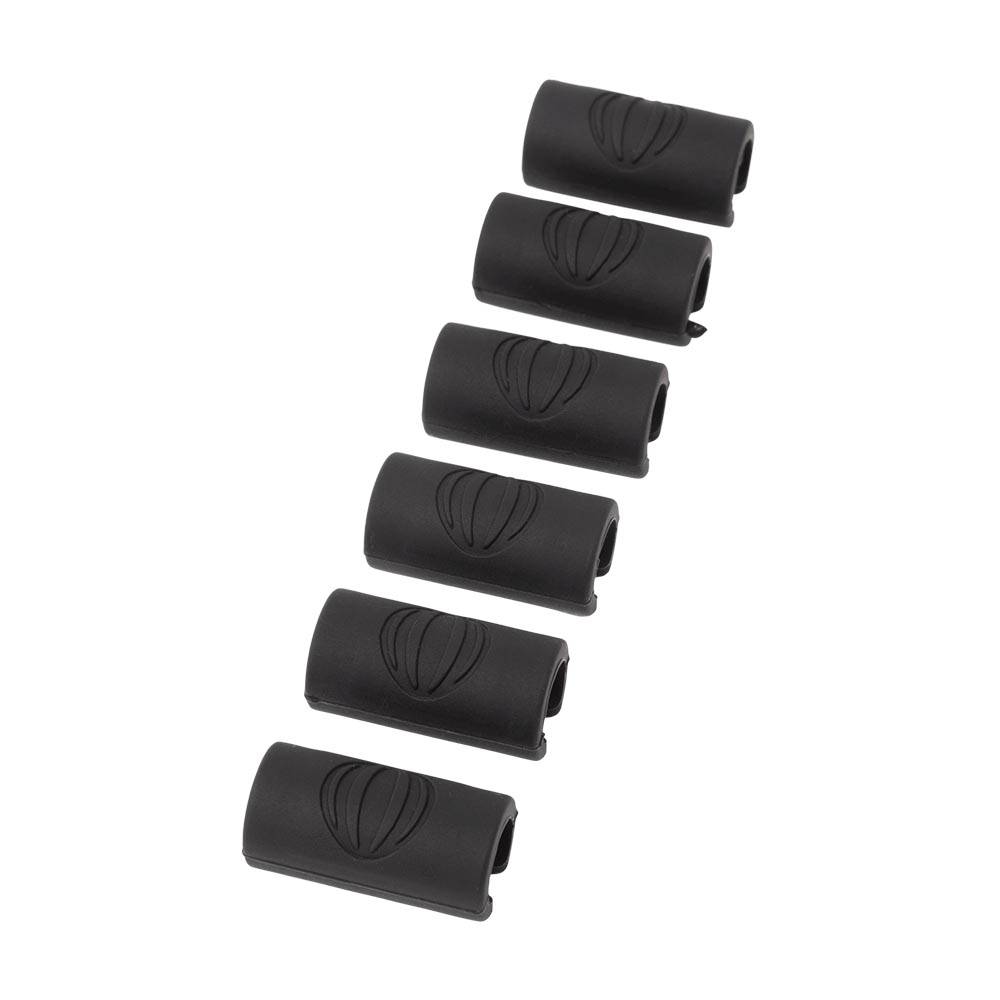 Ernie Ball Spring Dampener 9639 彈簧消振器 Ernie Ball Spring Dampener 9639 彈簧消振器