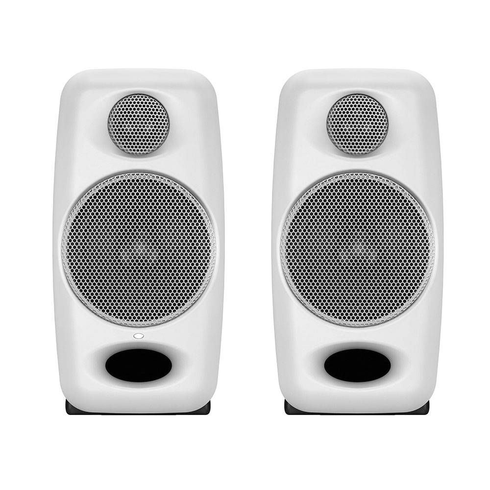 IK Multimedia iLoud Micro Monitor 主動式監聽喇叭 (共2色)