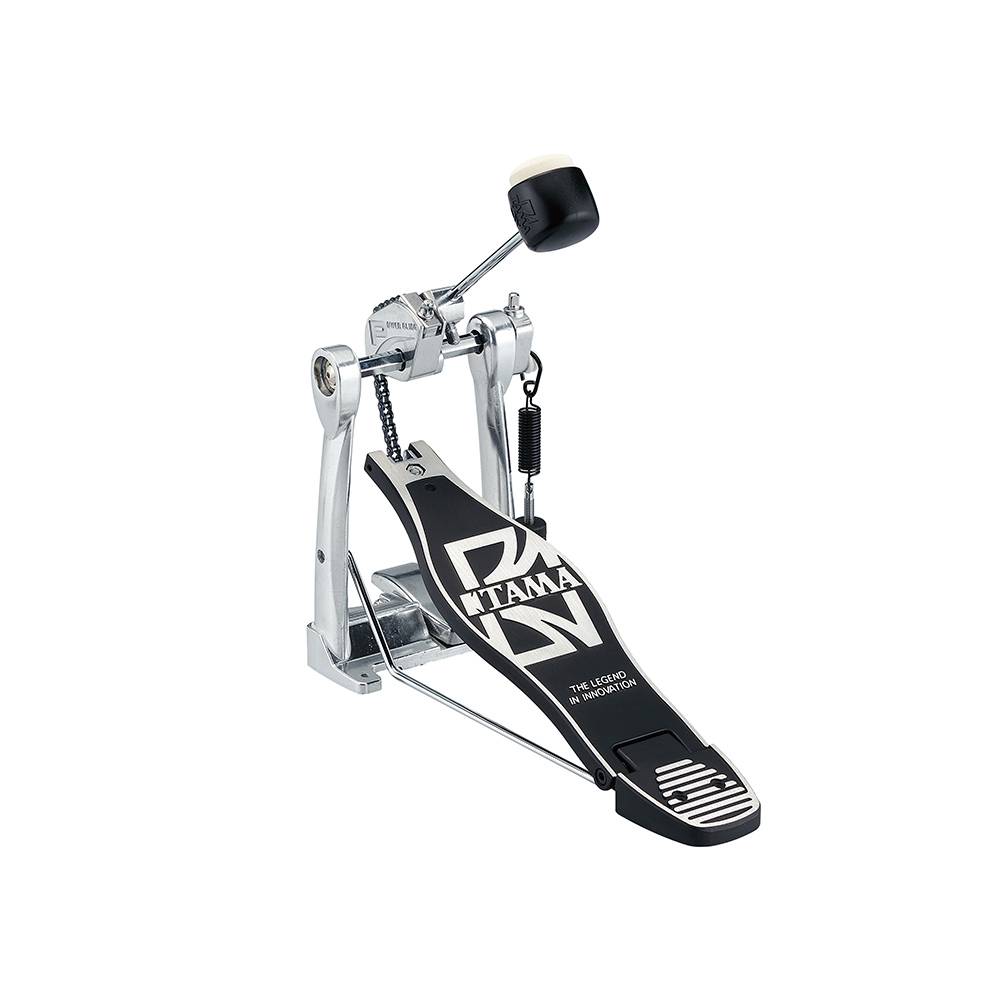 TAMA Standard Single Pedal HP30 大鼓單踏板