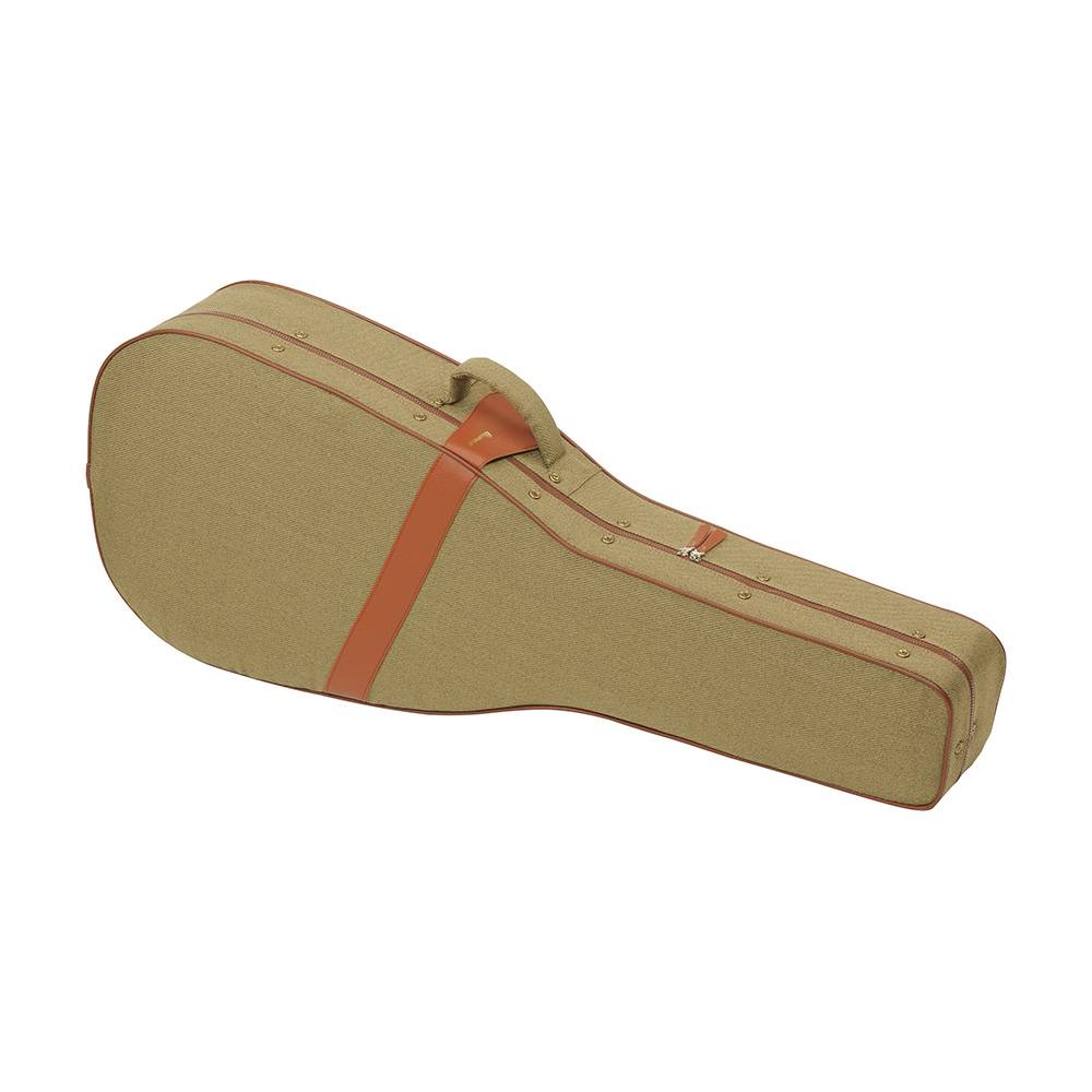 Ibanez Foamed Case for Classical Guitar FS40CL 古典吉他琴盒 Ibanez Foamed Case for Classical Guitar FS40CL 古典吉他琴盒