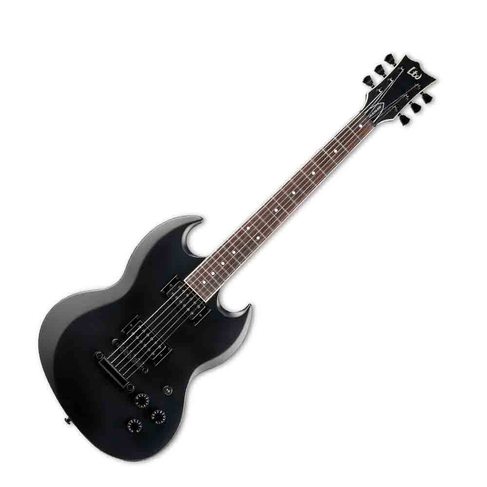 LTD VOLSUNG-200 Lars Frederiksen 簽名款電吉他