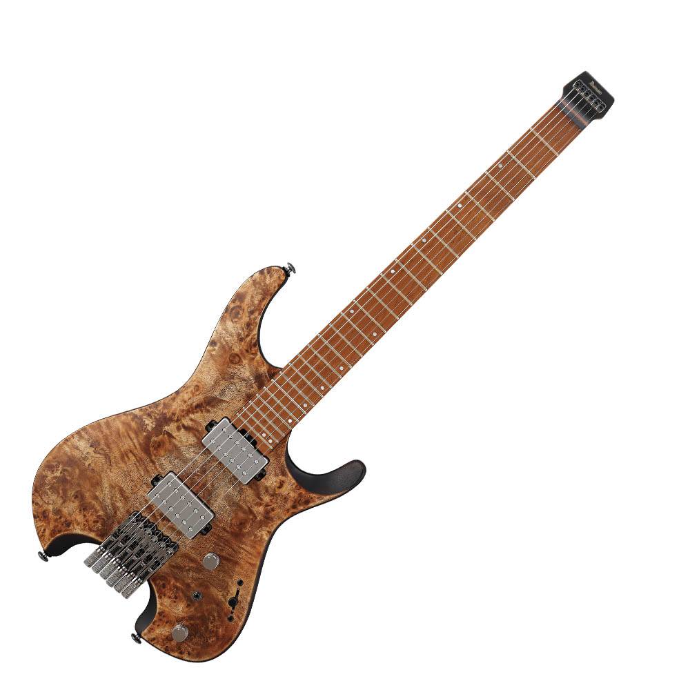 Ibanez Q52PB 電吉他 (共二色)