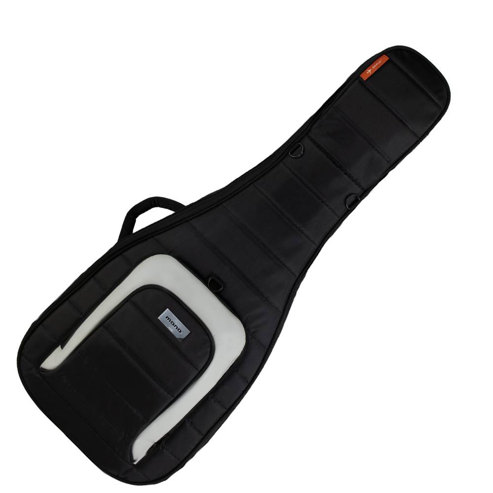 MONO Classic OM/Classical Guitar Case 木吉他琴袋