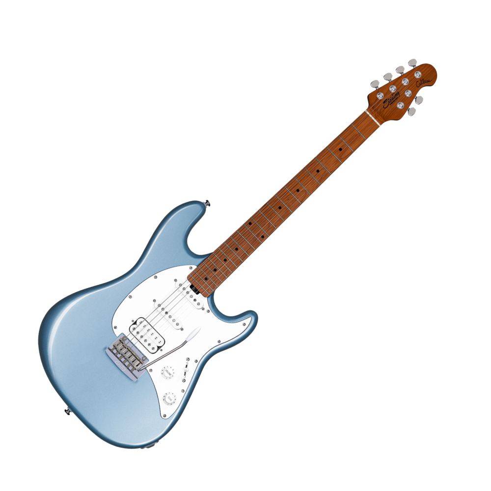 Sterling Cutlass CT50 電吉他 (共三色) Sterling Cutlass CT50 電吉他 (共三色)