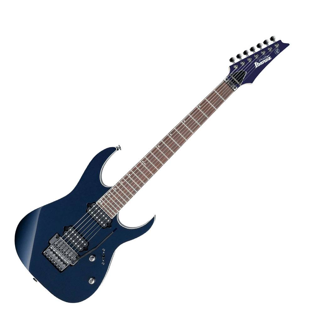 Ibanez RG2027RXL 七弦電吉他 Ibanez RG2027RXL 七弦電吉他