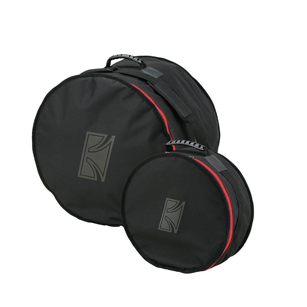 TAMA Standard Series Drum Bag DSS28LJ 鼓袋組