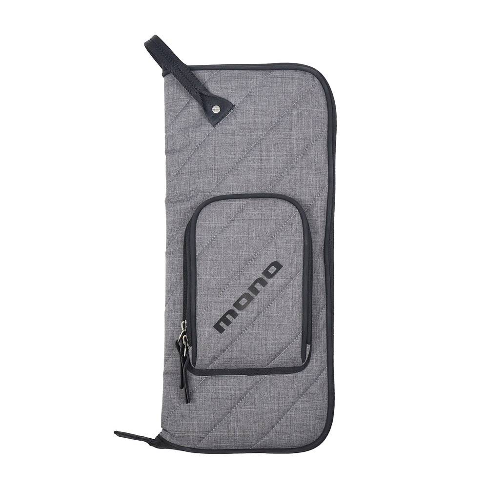 MONO Studio Stick Case 鼓棒袋 (共2色)