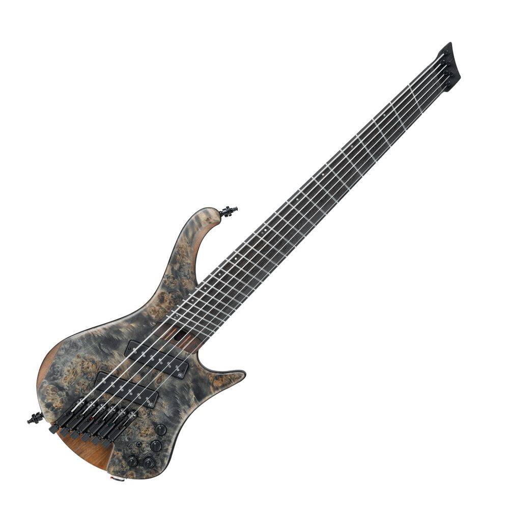 Ibanez EHB1506MS 六弦電貝斯 Ibanez EHB1506MS 六弦電貝斯