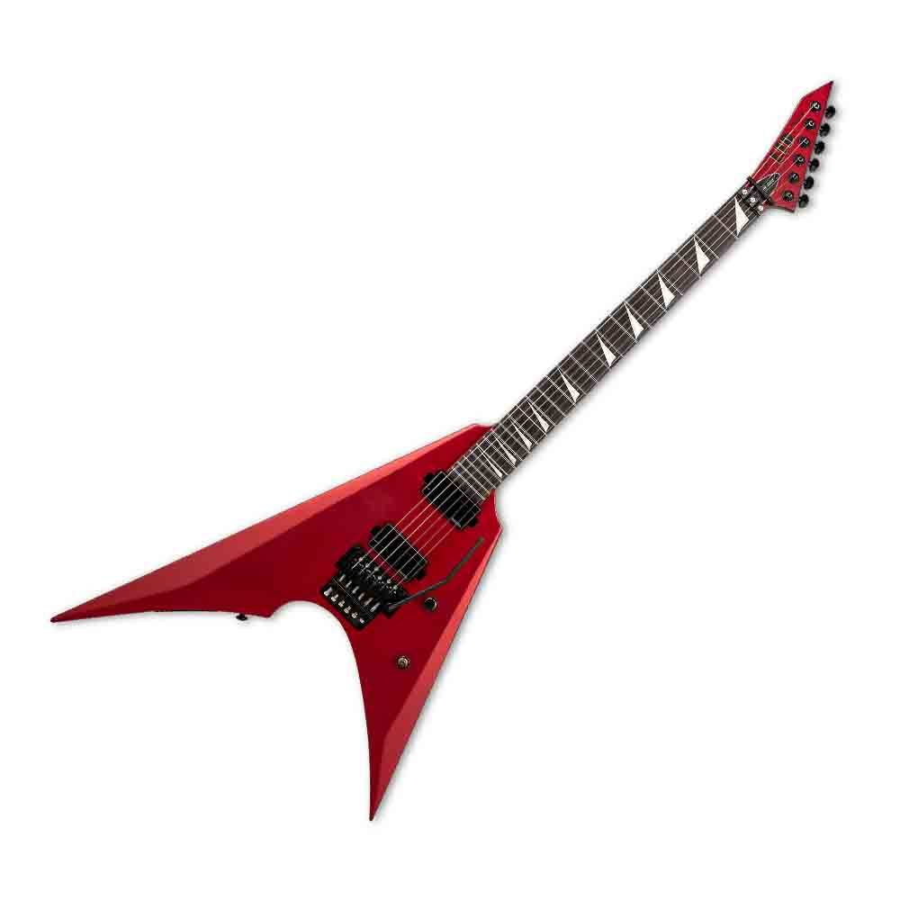 LTD ARROW-1000 電吉他 (共二色) LTD ARROW-1000 電吉他 (共二色)