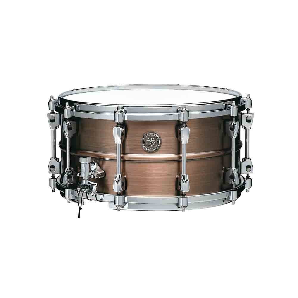 TAMA STARPHONIC Copper 14