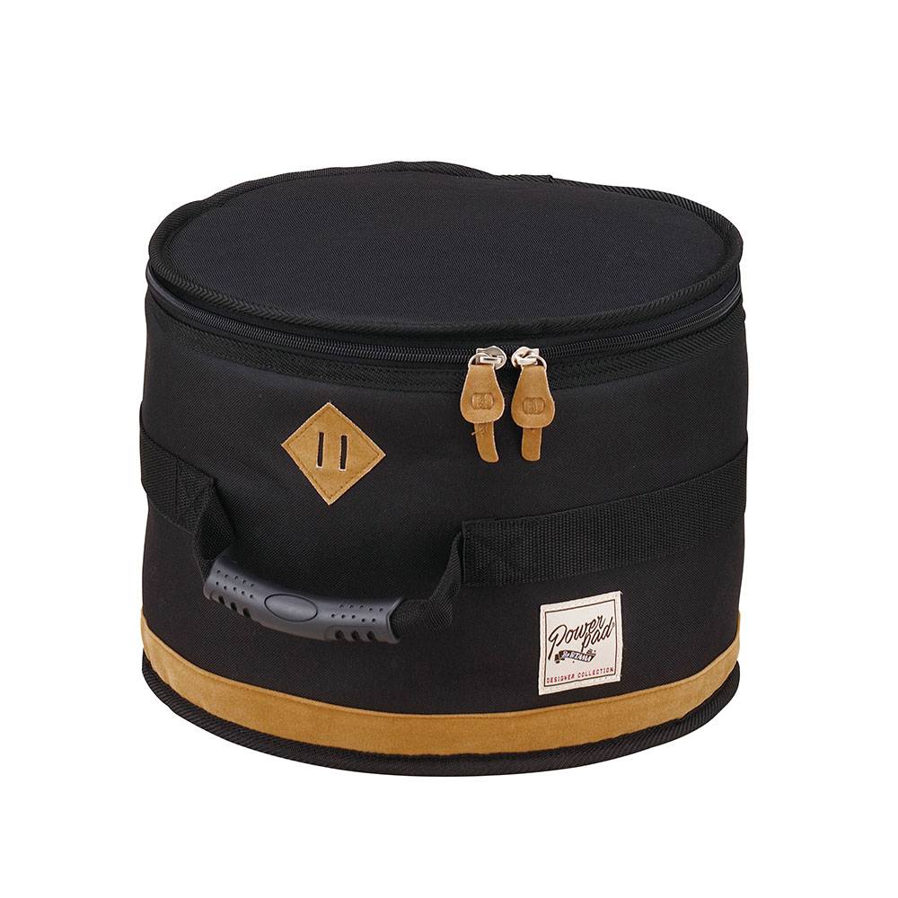 TAMA POWERPAD Designer Bag TSBT8 鼓袋 TAMA POWERPAD Designer Bag TSBT8 鼓袋