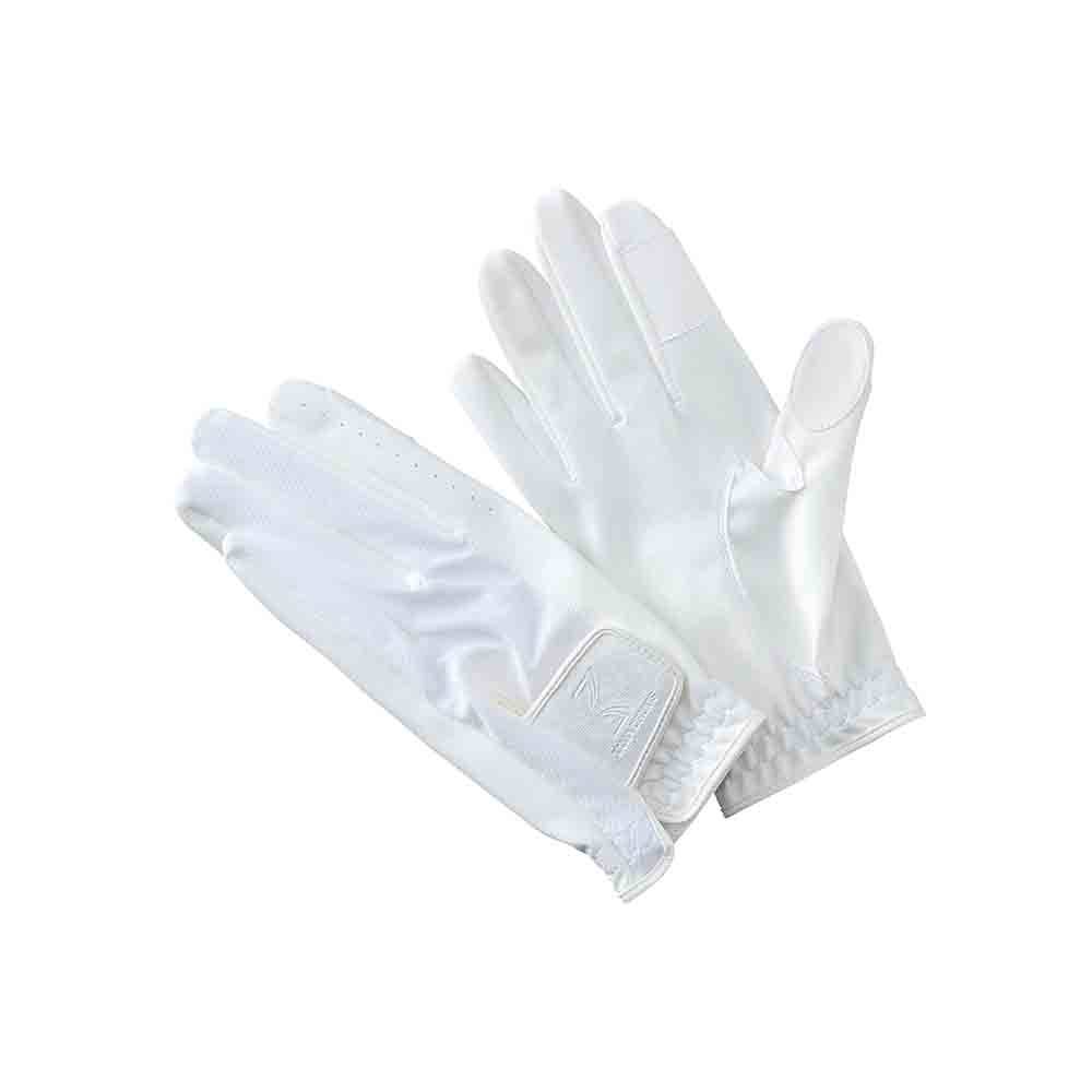 TAMA Drummer's Glove TDG10WH 鼓手手套 (M/L)