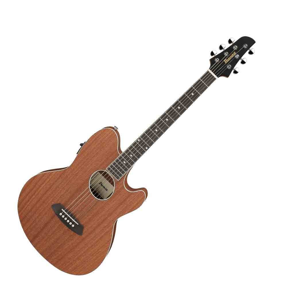 Ibanez TCY12E 電木吉他 Ibanez TCY12E 電木吉他