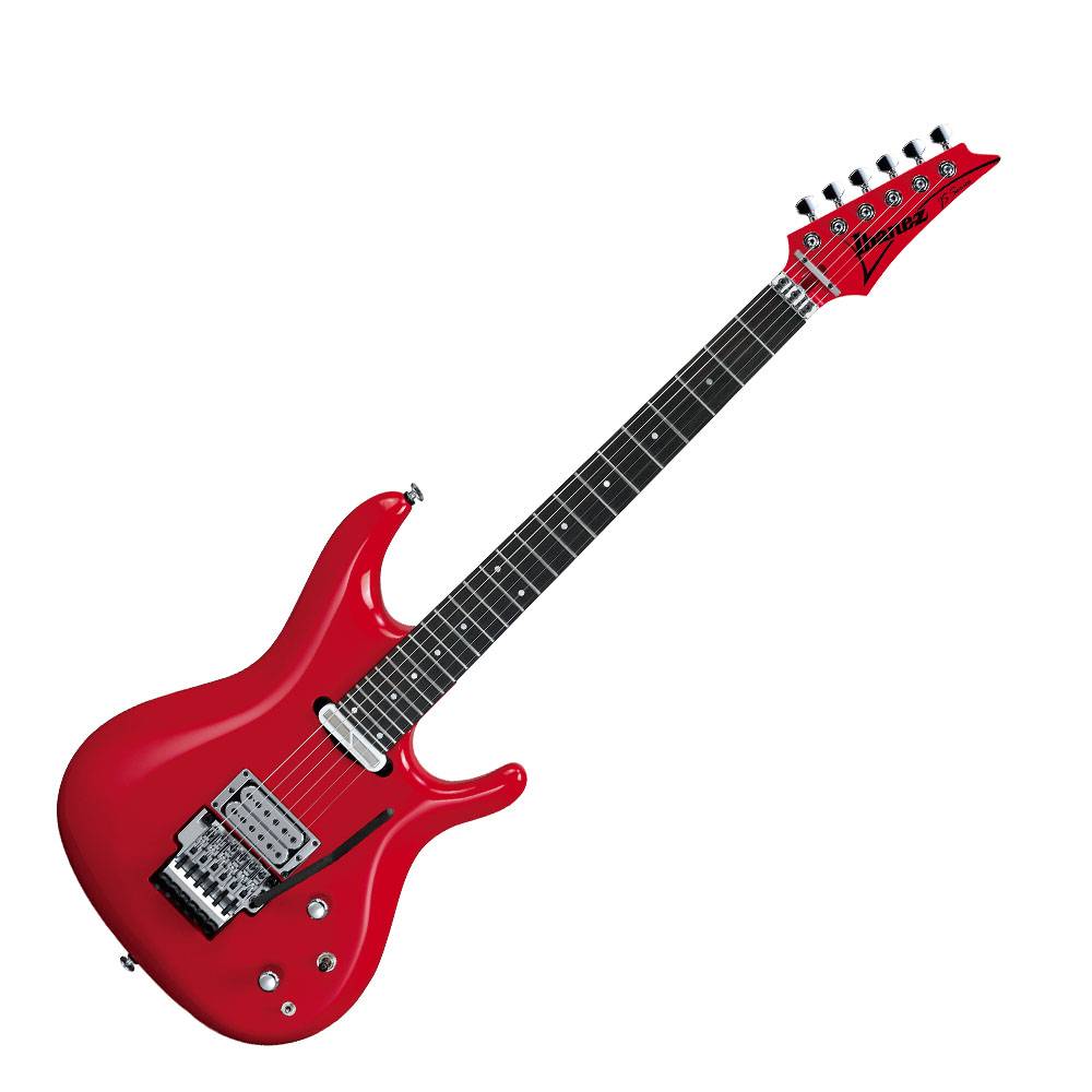 Ibanez JS2480 Joe Satriani 簽名款電吉他