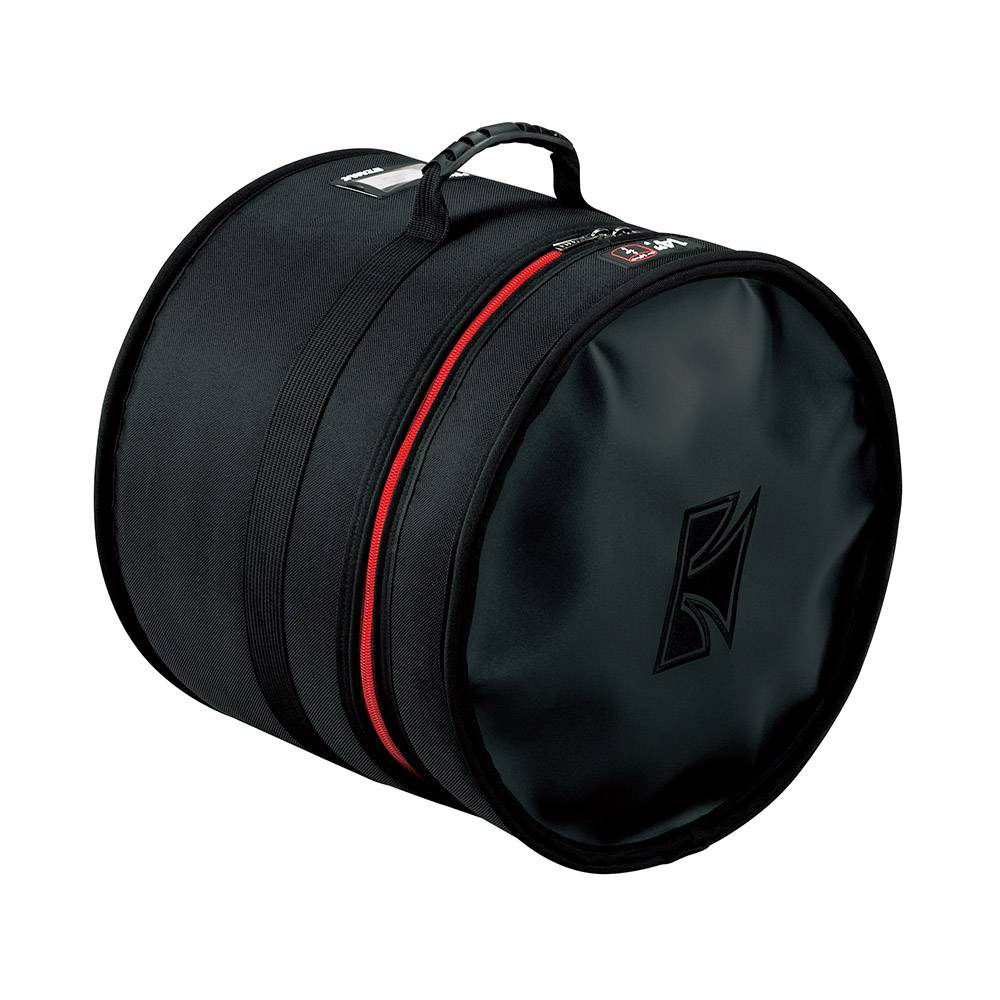 TAMA POWERPAD Drum Bags PBF Floor Tom鼓袋