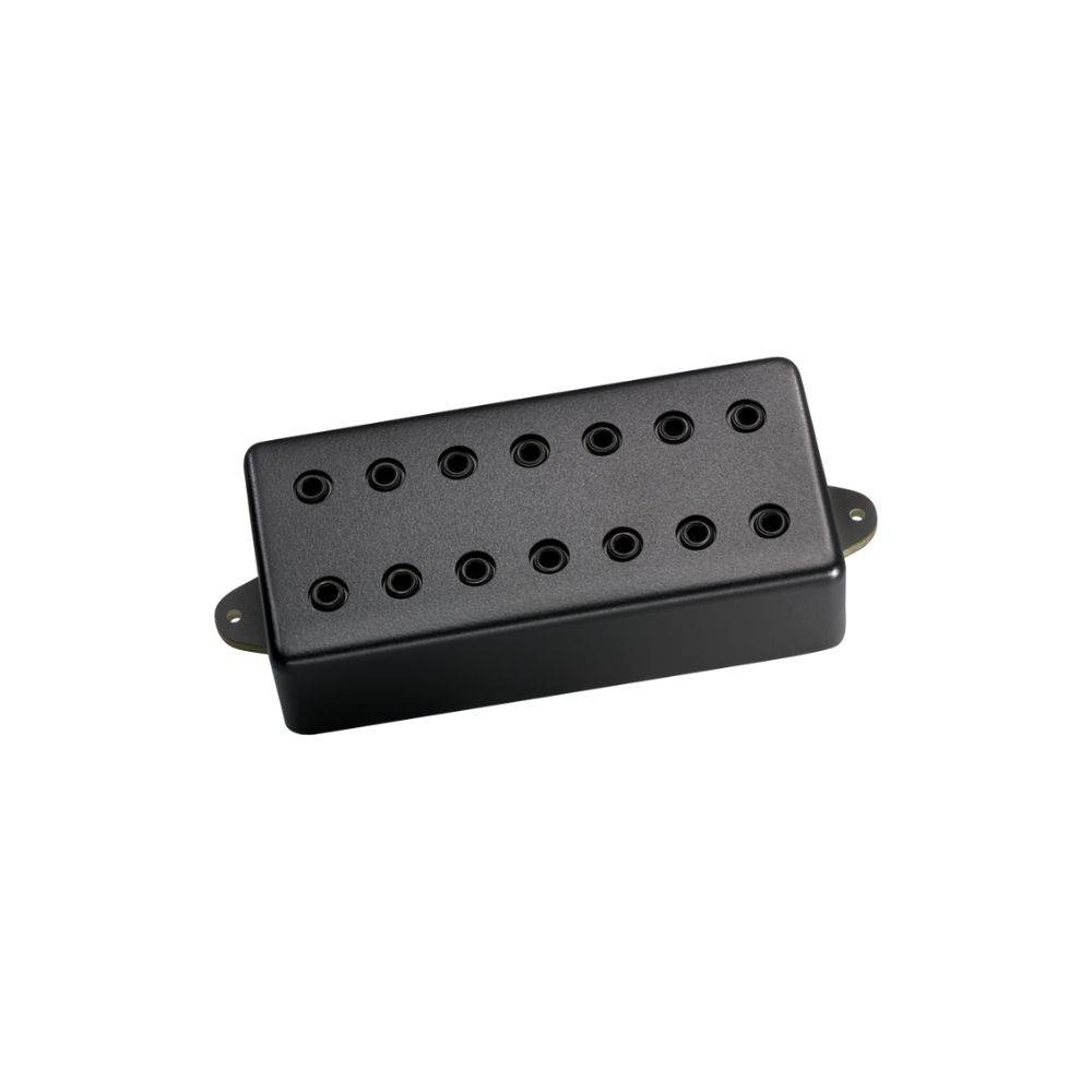 DiMarzio Occult Classic Neck 拾音器 -  DP717 (共五色)