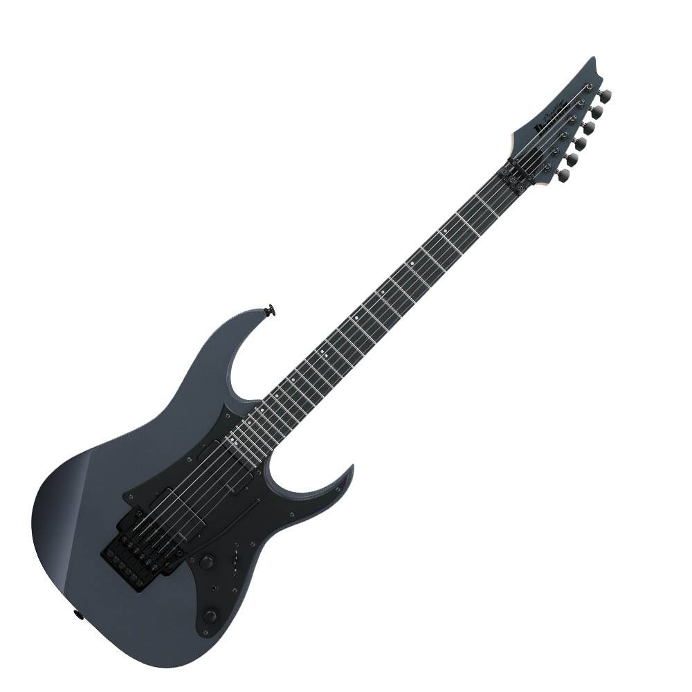 Ibanez RGR5130R 電吉他 (共2色) Ibanez RGR5130R 電吉他 (共2色)